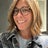 Amy Hoak