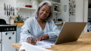 How to adjust how much is withheld from your paycheck for taxes