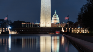 Flat tax: What it is and how it works