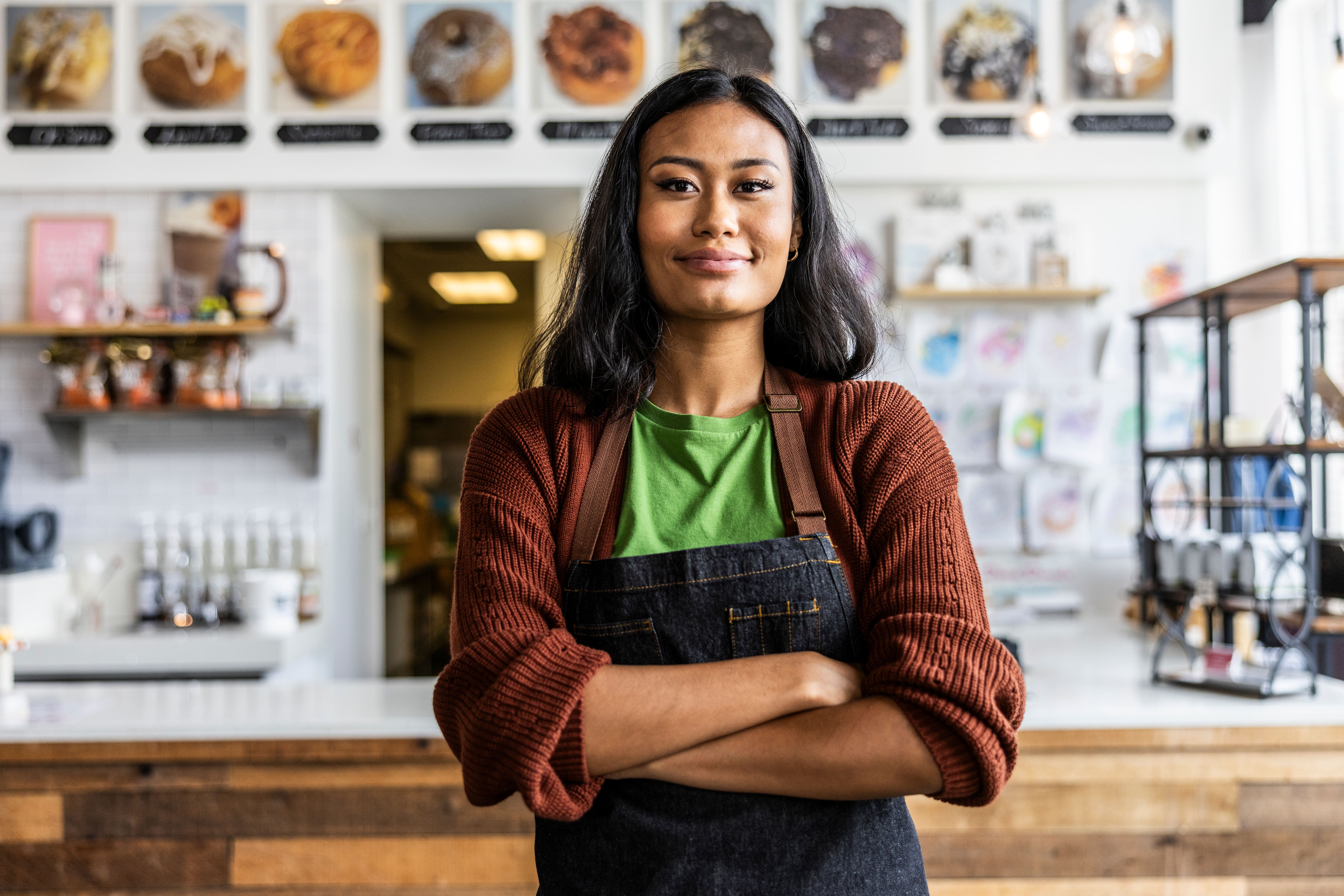 Bankrate's image file