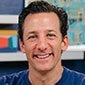 Dan Green