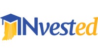 Invested